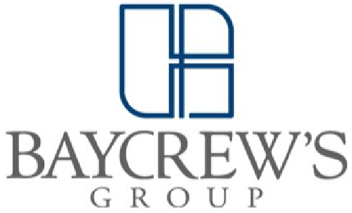 BAYCREWS GROUP