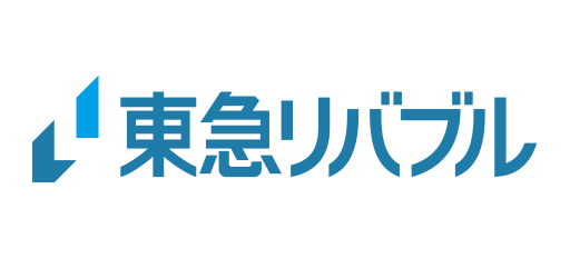 東急リバブル